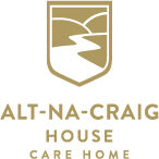 Alt-Na-Craig House Care Home logo